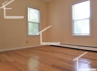 36 Pratt St #A1, Allston, MA 02134