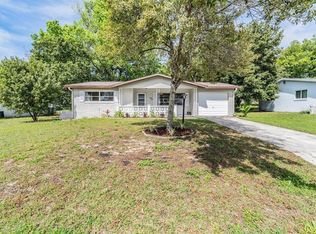 46 S Jeffery St, Beverly Hills, FL 34465 | Zillow