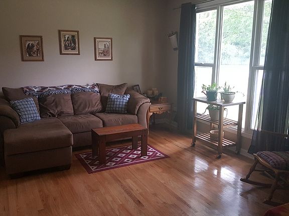 5th image of 1914 Cypress Dr