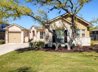 22202 Rock Wren Rd, Spicewood, TX 78669