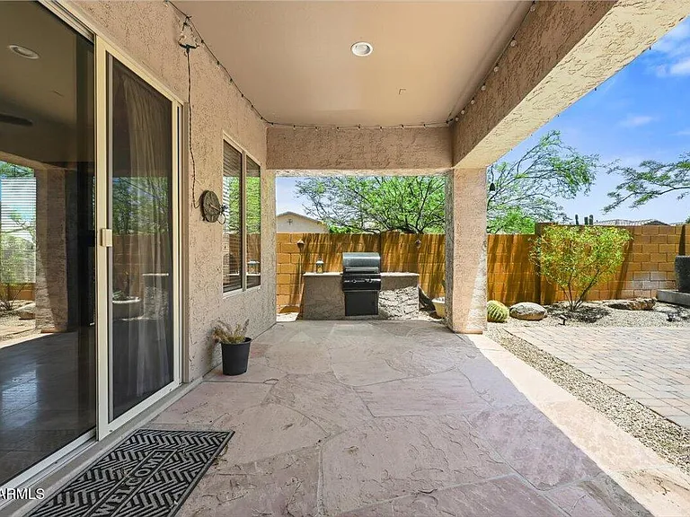 22503 N 76th Pl — Photo 20