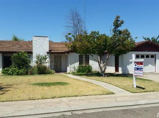 2619 6th St, Hughson, CA 95326