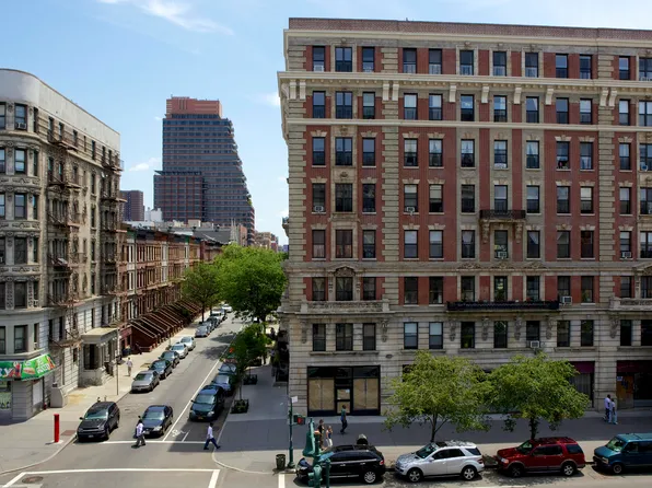 170 Lenox Avenue image 11 of 11