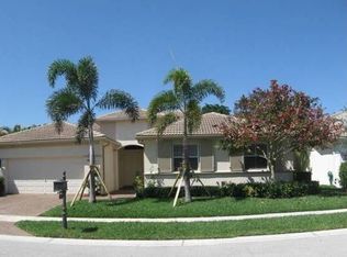 107 Villa Nueva Pl, Palm Beach Gardens, FL 33418