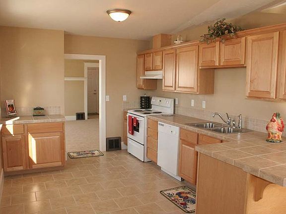 5th image of 2027 W Mansfield Ave