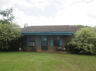 113 County Road 748, Tupelo, MS 38801
