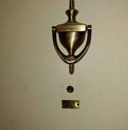 4th image of 1946 Kennedy Dr APT 101