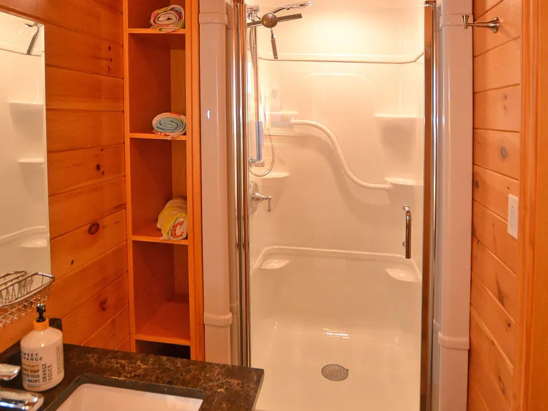 77 Amorak Trl — Photo 22