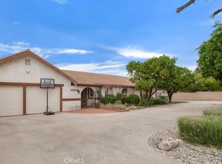 11519 Orcas Ave, Sylmar, CA 91342