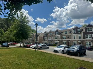 650 Centennial View Ln, Raleigh, NC 27606