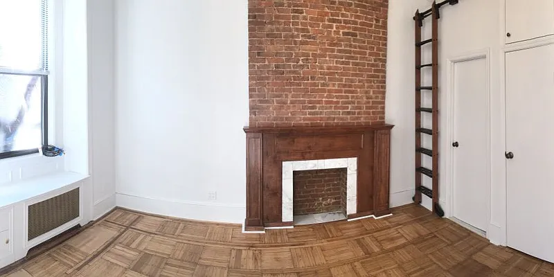 Rented by Kain Realty | media 19