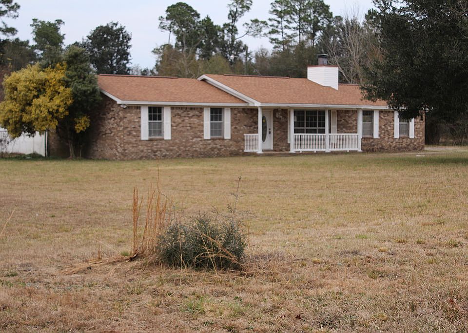 2nd image of 6170 W Nine Mile Rd