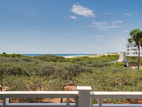 4th image of 100 S Bridge Ln Unit 110C