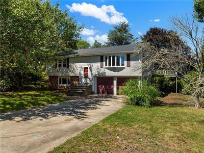 58 Stewart Dr, Portsmouth, RI, 02871