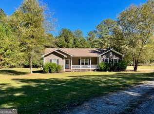 383 Scuffleboro Rd, Eatonton, GA 31024