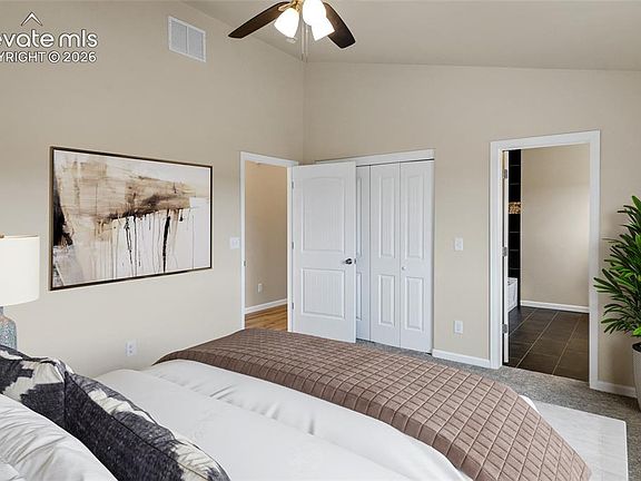 5th image of 49 Westpoint Cir