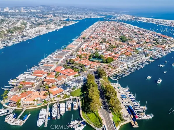 102 Via Antibes, Newport Beach, CA 92663