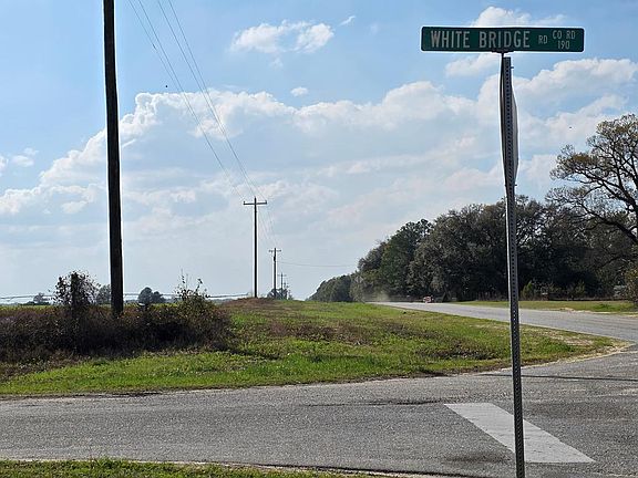 5th image of 0 Babcock Rd