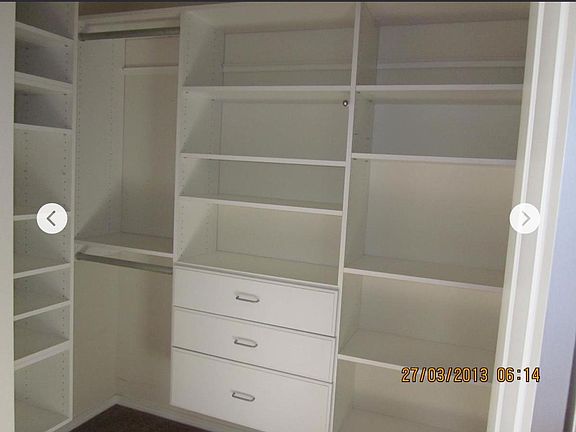 5th image of 14915 38th Dr SE Unit Ii3034