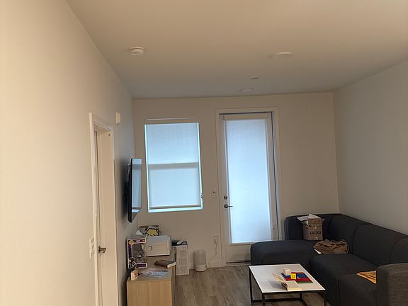 2nd image of 2555 Research Park Dr #1409