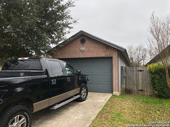 2nd image of 9818 Menard Cir