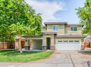 175 Sylvia Ct, Imperial, CA 92251