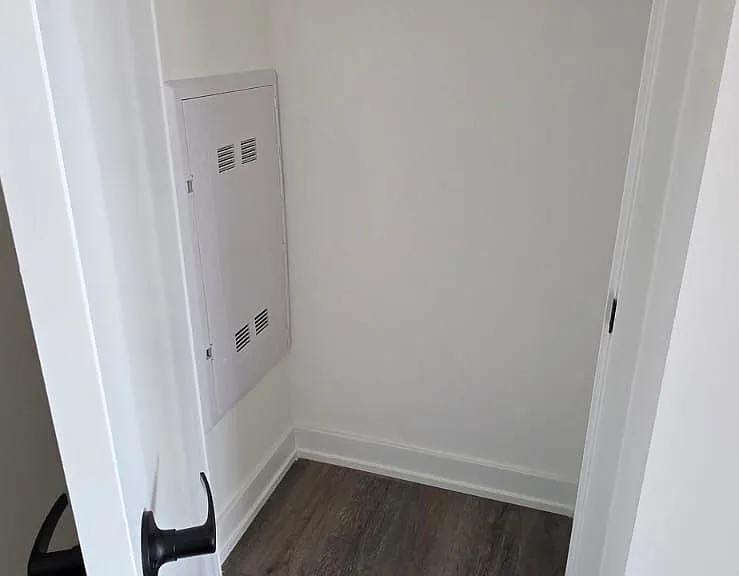 2475 Old Bronte Rd #707 — Photo 32