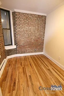 Rented by Crosstown Apartments NYC | media 4