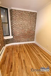Rented by Crosstown Apartments NYC