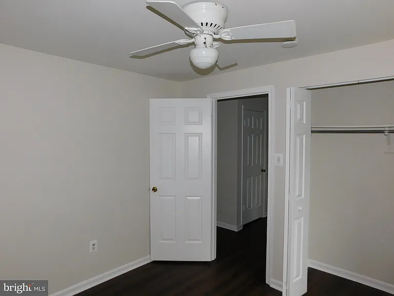 916 Pointer Ridge Dr — Photo 22