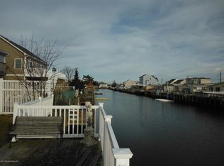 47 Mary Alice Rd, Manahawkin, NJ 08050