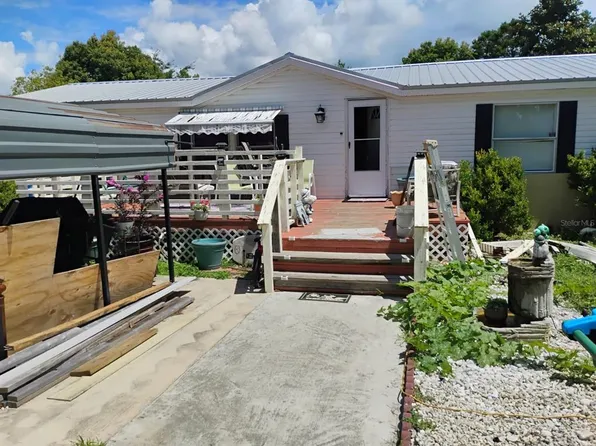 756 Westwood Beach Cir, Panama City Beach, FL 32413