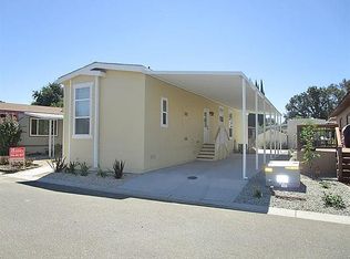 6063 Declaration Cir, Citrus Heights, CA 95621