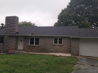 755 Shuping Mill Rd, Salisbury, NC 28146