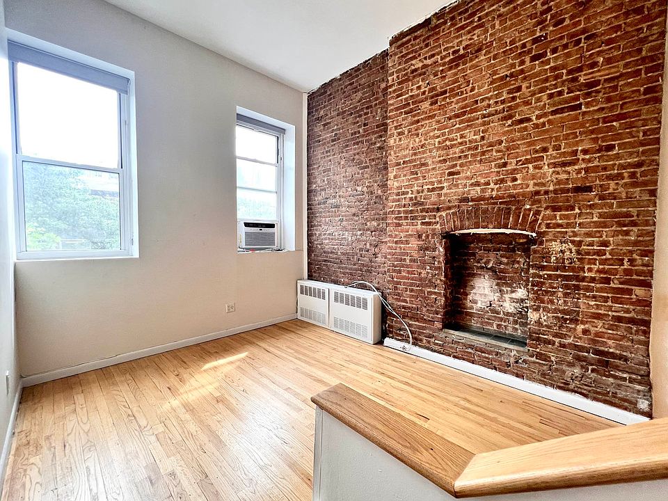 1st image of 151 W 78th St APT 4A