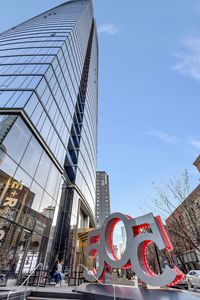515 Church St UNIT 3102, Nashville, TN, 37219