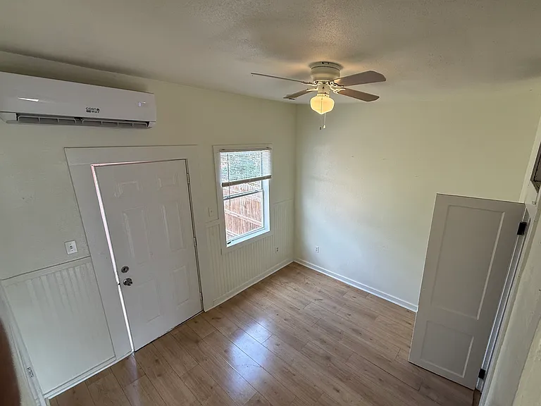 603 Gladstone Ave #103 — Photo 6