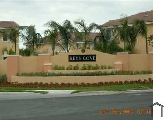 3 bed, 1166 sqft, $2,000 — Photo 1