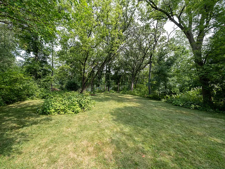 13396 Everest Ave — Photo 39