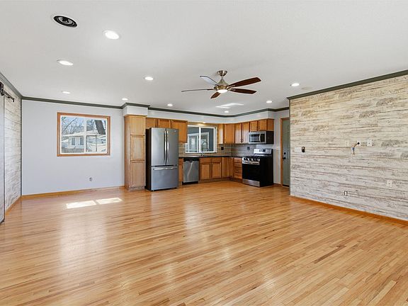 2nd image of 3520 68th St E