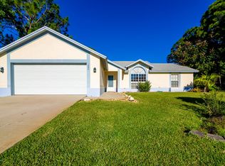 1390 Whaling Ave SE, Palm Bay, FL 32909