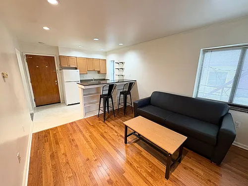 Floor plan 1309-7