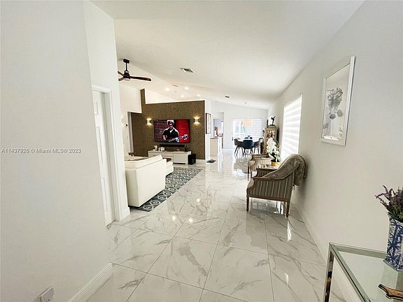 5th image of 1345 Sago Ln