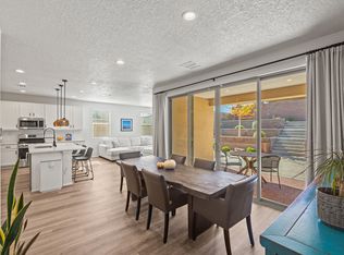 5417 Redtop St NE, Rio Rancho, NM 87144