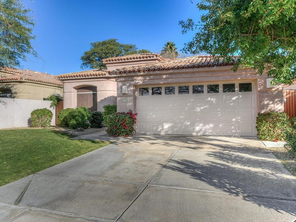 1st image of 4136 E Hancock Dr