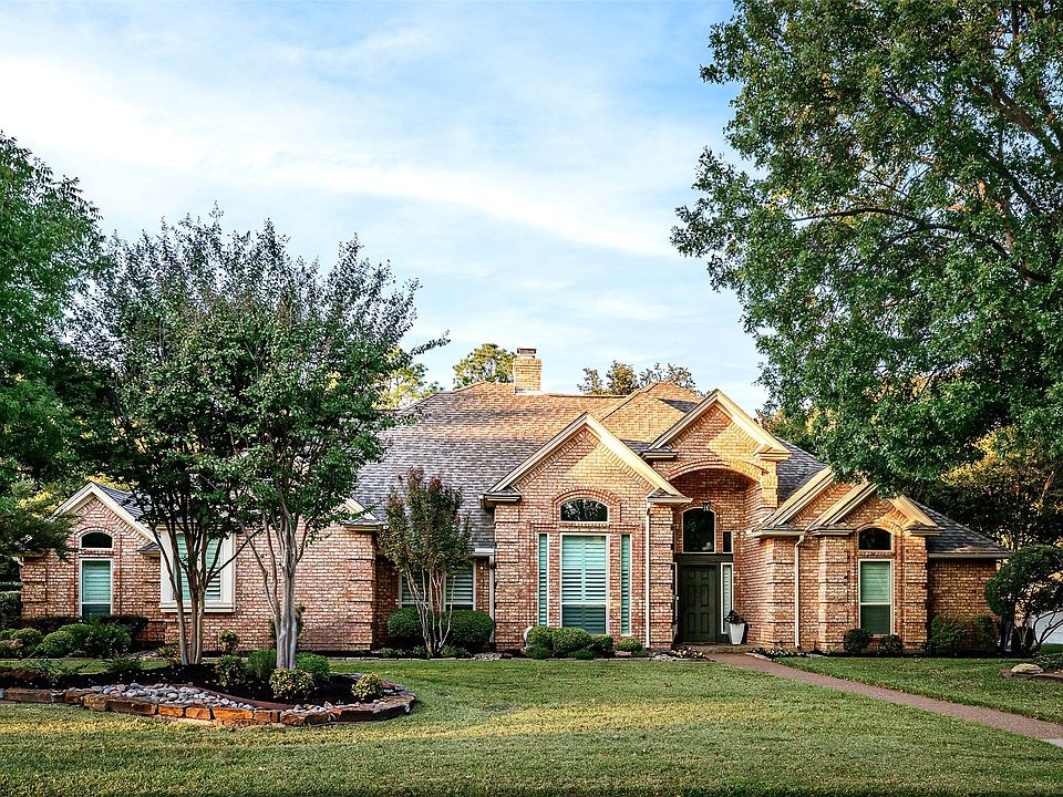 1st image of 1515 Rosewood Dr