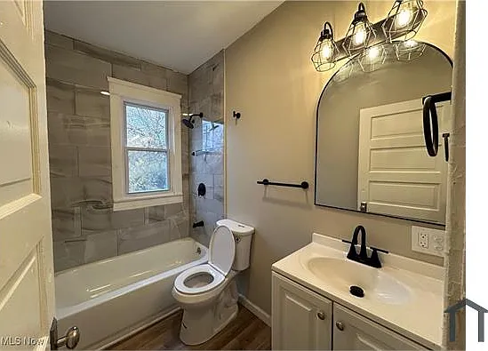 7417 Linwood Ave #LEFT — Photo 12