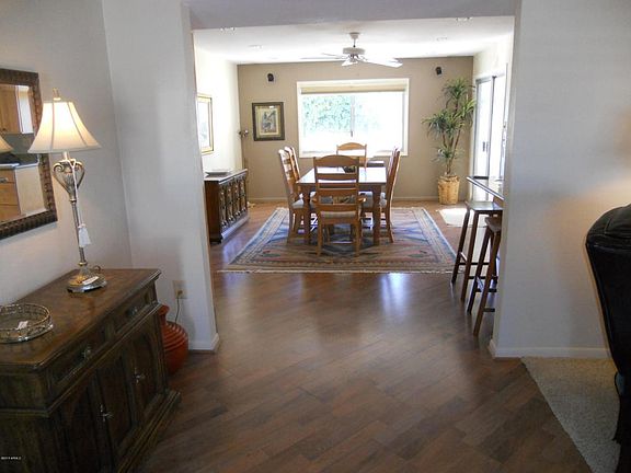 2nd image of 12911 W Galaxy Dr