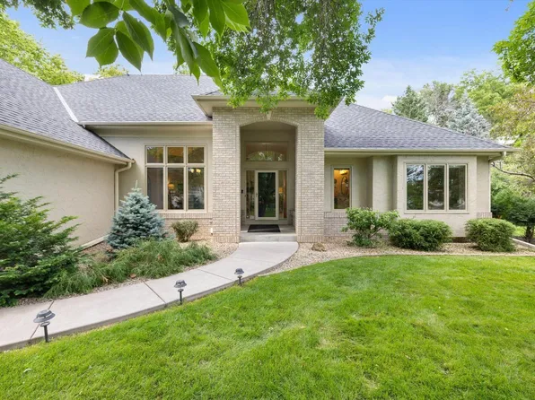 16010 45th Ave N, Plymouth, MN 55446