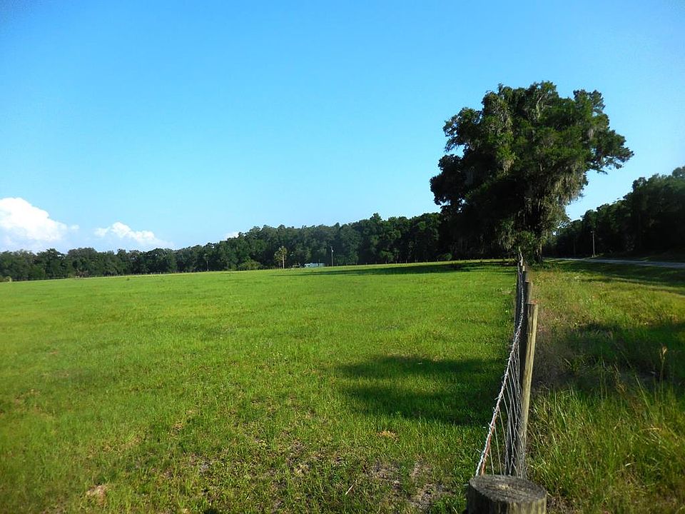 1st image of  NW County Road 341